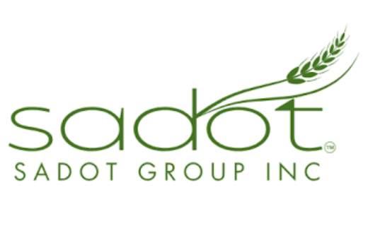 Claudio Torres Named Chairman of Sadot Group 